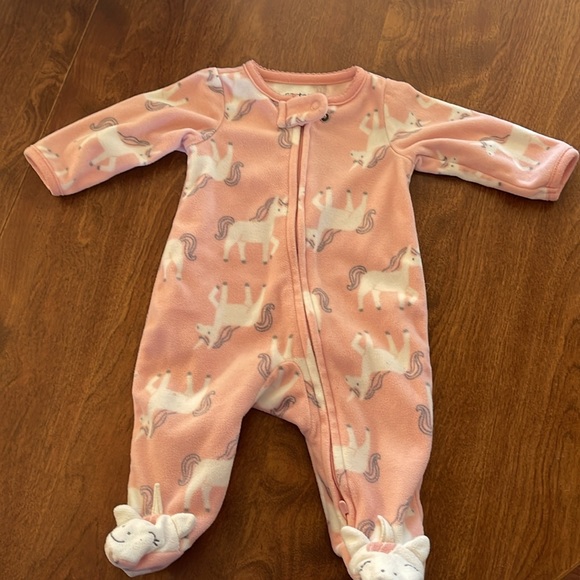 Newborn Lot - Picture 6 of 6